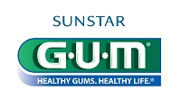 G.U.M. SUNSTAR
