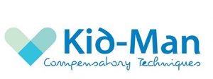 Kid-man