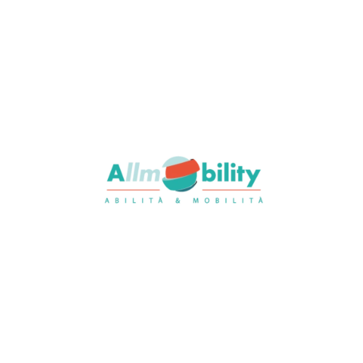 AllmoBILITY TRADING